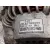 Alternador para Mazda 3 Berlina (Bk)