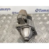 Motor Arranque para Mazda 3 Berlina (Bk)