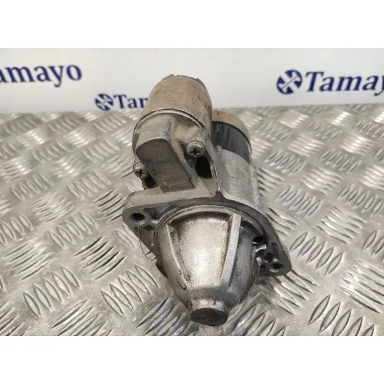 Motor Arranque para Mazda 3 Berlina (Bk)