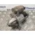 Motor Arranque para Mazda 3 Berlina (Bk)