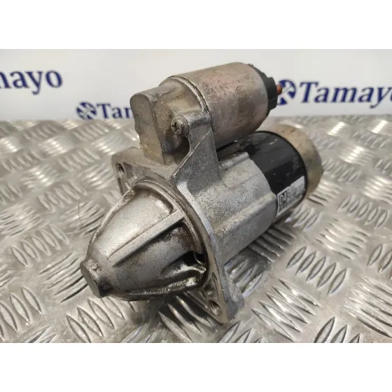 Motor Arranque para Mazda 3 Berlina (Bk)