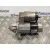 Motor Arranque para Mazda 3 Berlina (Bk)