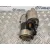 Motor Arranque para Mazda 3 Berlina (Bk)