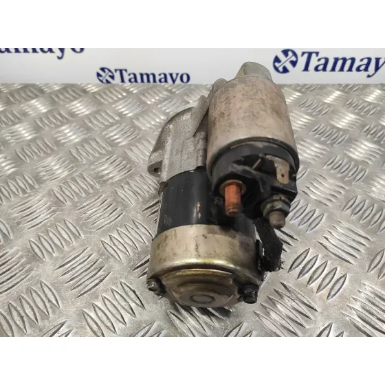 Motor Arranque para Mazda 3 Berlina (Bk)