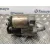 Motor Arranque para Mazda 3 Berlina (Bk)