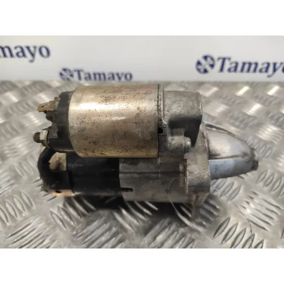 Motor Arranque para Mazda 3 Berlina (Bk)