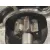 Motor Arranque para Mazda 3 Berlina (Bk)