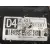 Motor Arranque para Mazda 3 Berlina (Bk)