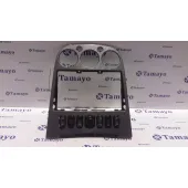 Botonera Salpicadero para Mercedes-Benz Clase A (W168)