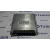 Centralita Motor Uce para Mercedes-Benz Clase A (W168)