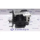 Abs para Mercedes-Benz Clase A (W168)