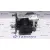 Abs para Mercedes-Benz Clase A (W168)
