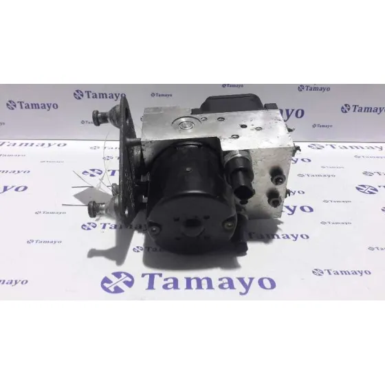 Abs para Mercedes-Benz Clase A (W168)