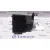 Abs para Mercedes-Benz Clase A (W168)