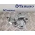 Motor Limpia Trasero para Suzuki Vitara
