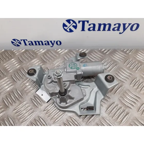 Motor Limpia Trasero para Suzuki Vitara