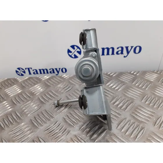 Motor Limpia Trasero para Suzuki Vitara