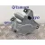 Motor Limpia Trasero para Suzuki Vitara
