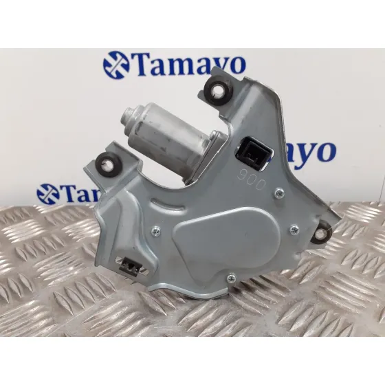 Motor Limpia Trasero para Suzuki Vitara