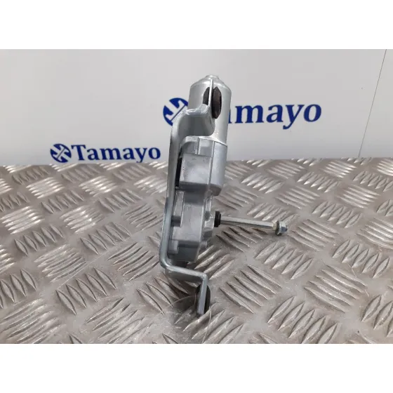 Motor Limpia Trasero para Suzuki Vitara