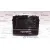 Sistema Navegacion Gps para Suzuki Vitara