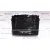 Sistema Navegacion Gps para Suzuki Vitara
