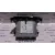 Sistema Navegacion Gps para Suzuki Vitara