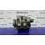Alternador para Nissan Primera Berlina (P12)