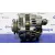 Alternador para Nissan Primera Berlina (P12)