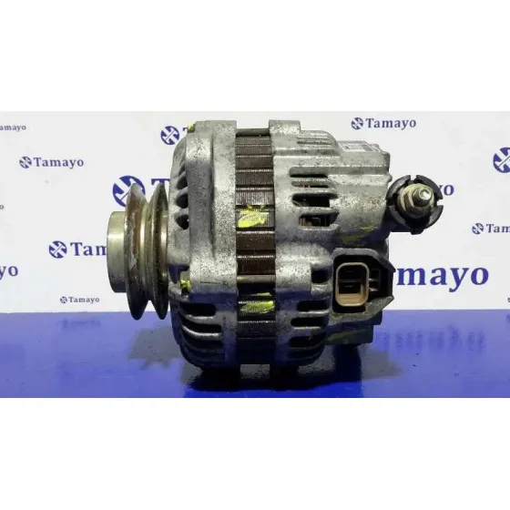 Alternador para Nissan Primera Berlina (P12)