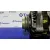 Alternador para Nissan Primera Berlina (P12)