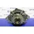 Alternador para Nissan Primera Berlina (P12)
