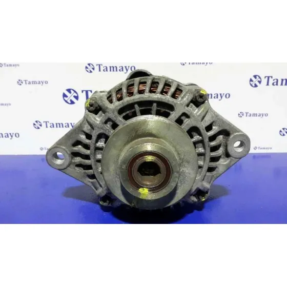 Alternador para Nissan Primera Berlina (P12)