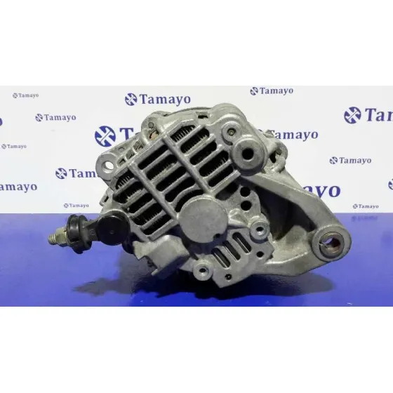 Alternador para Nissan Primera Berlina (P12)