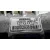 Alternador para Nissan Primera Berlina (P12)