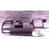 Consola para Mercedes-Benz Clase A (W168)
