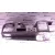 Consola para Mercedes-Benz Clase A (W168)
