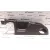 Consola para Mercedes-Benz Clase A (W168)