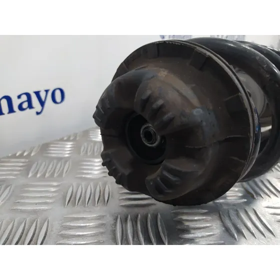 Amortiguador Delantero Derecho para Seat Exeo Berlina (3R2)