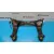Subchasis Delantero para Seat Exeo Berlina (3R2)