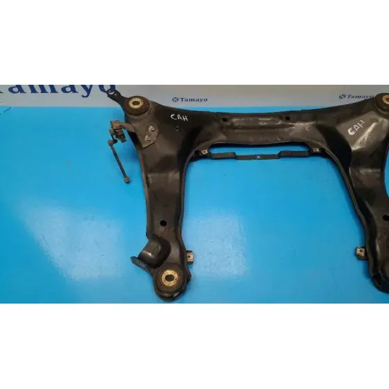 Subchasis Delantero para Seat Exeo Berlina (3R2)