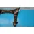 Subchasis Delantero para Seat Exeo Berlina (3R2)