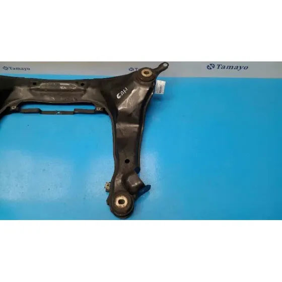 Subchasis Delantero para Seat Exeo Berlina (3R2)