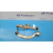 Brazo Suspension Inferior Delantero Derecho para Seat Exeo Berlina (3R2)