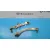 Brazo Suspension Inferior Delantero Izquierdo para Seat Exeo Berlina (3R2)