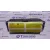 Airbag Delantero Derecho para Volkswagen Touran (1T1)