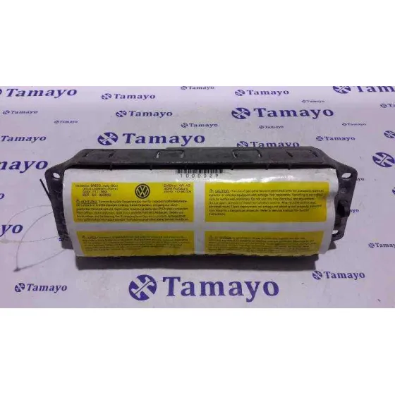 Airbag Delantero Derecho para Volkswagen Touran (1T1)