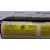 Airbag Delantero Derecho para Volkswagen Touran (1T1)