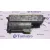 Airbag Delantero Derecho para Volkswagen Touran (1T1)