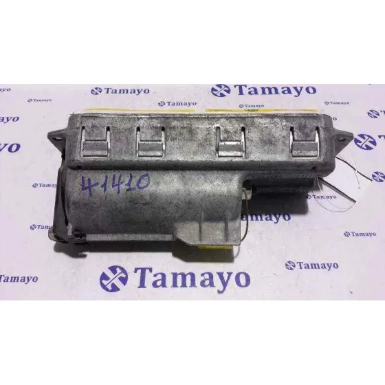 Airbag Delantero Derecho para Volkswagen Touran (1T1)
